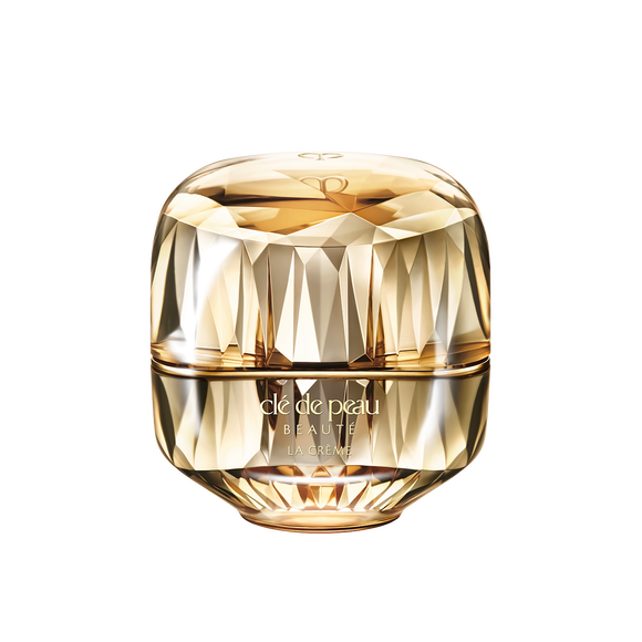 [LIMITED EDITION] LA CR&Egrave;ME